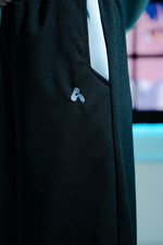 Signal Drift Track Pants