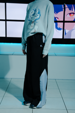 Signal Drift Track Pants