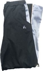 Signal Drift Track Pants