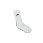 EYES socks【M / L size】