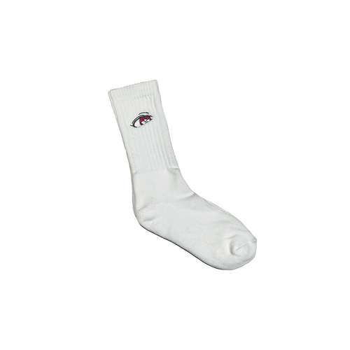 EYES socks【M / L size】