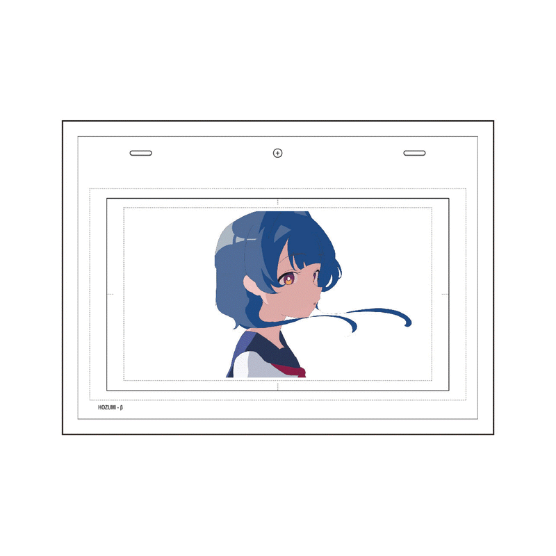 HOZUMI | Worldline Store – HOZUMI ONLINE STORE