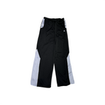 Signal Drift Track Pants