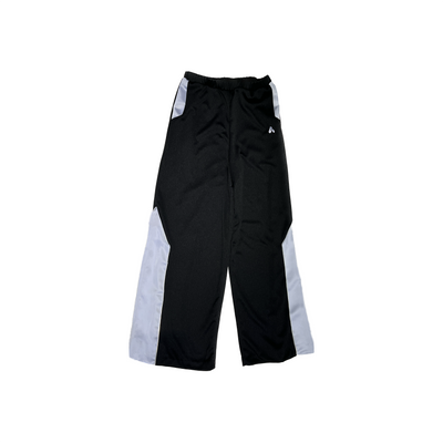 Signal Drift Track Pants