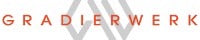 gradierwerk
