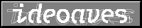 ideoaves